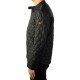 Blouson Matelassé Pepe Jeans Pratt