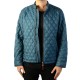 Blouson Matelassé Pepe Jeans Pratt