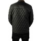 Blouson Matelassé Pepe Jeans Pratt