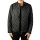 Blouson Matelassé Pepe Jeans Pratt