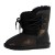 Chaussure Emu Originals Sorby 