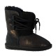 Chaussure Emu Originals Sorby 