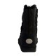Chaussure Emu Originals Sorby 