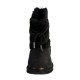 Chaussure Emu Originals Sorby 