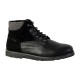 Chaussure Redskins Page