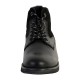 Chaussure Redskins Page