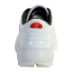 Basket Ellesse Retro Woman