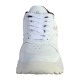Basket Ellesse Retro Woman