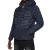 Doudoune Redskins Olympic Himalaya