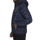 Doudoune Redskins Olympic Himalaya