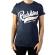 Tee Shirt Redskins Champ Flemming