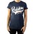 Tee Shirt Redskins Champ Flemming