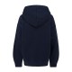 Sweat A Capuche Pepe Jeans Enfant  Fredrick