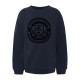 Sweat Pepe Jeans Enfant Aidan Jr