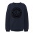 Sweat Pepe Jeans Enfant Aidan Jr