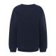 Sweat Pepe Jeans Enfant Aidan Jr