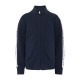 Sweat Zippé Enfant Pepe Jeans Charlie JR