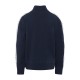 Sweat Zippé Enfant Pepe Jeans Charlie JR