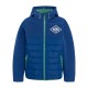 Veste Enfant Pepe Jeans Larry