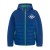 Veste Enfant Pepe Jeans Larry