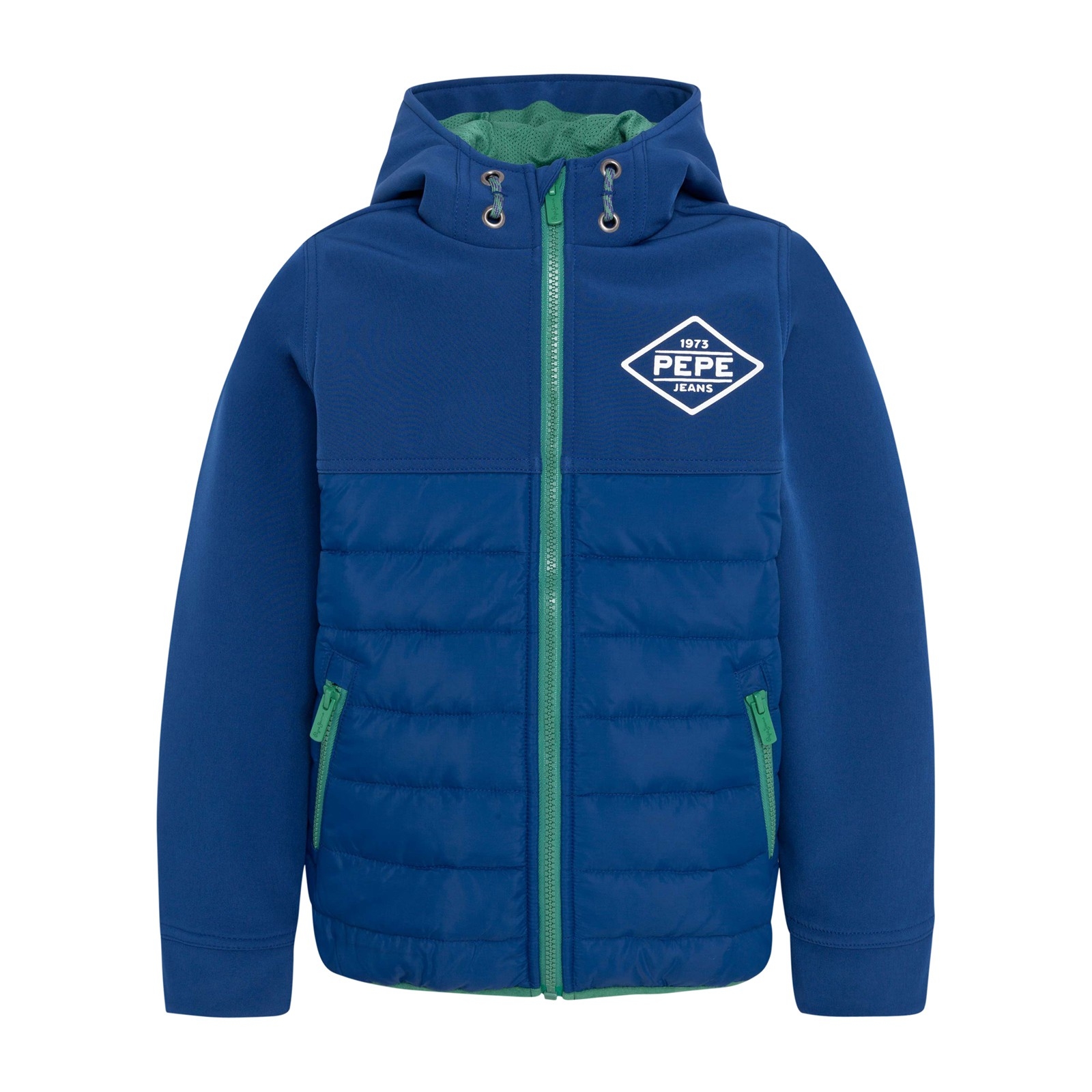 Veste Enfant Pepe Jeans Larry