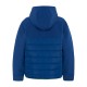 Veste Enfant Pepe Jeans Larry