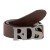 Ceinture Redskins Epics