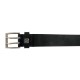 Ceinture Redskins Aspen