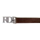 Ceinture Redskins Epics