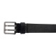 Ceinture Redskins Cracks
