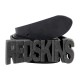 Ceinture Redskins Alpha