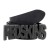 Ceinture Redskins Alpha