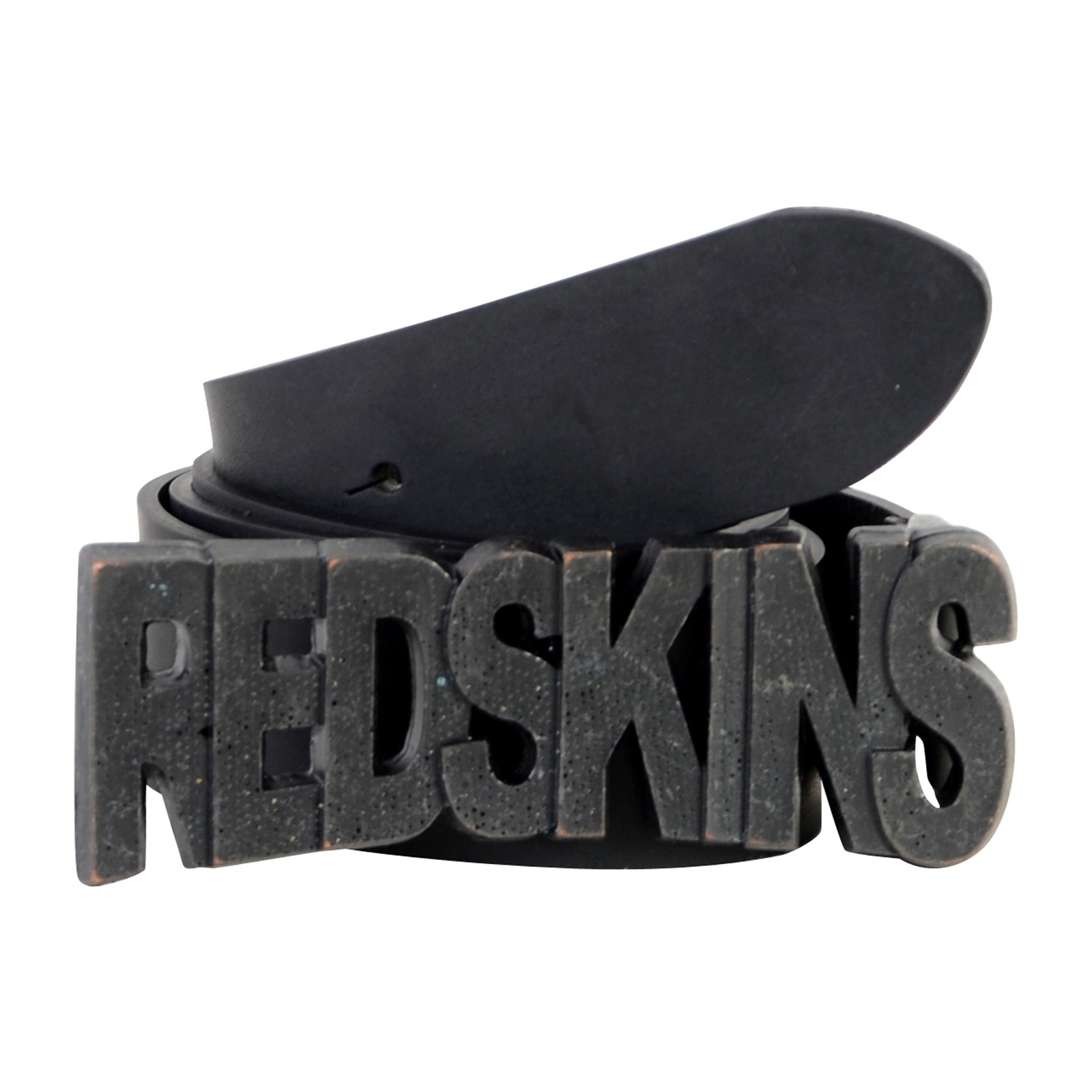 Ceinture Redskins Alpha