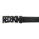 Ceinture Redskins Alpha