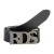 Ceinture Redskins Epics