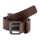 Ceinture Redskins Egos