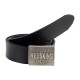 Ceinture Redskins Dorado