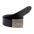 Ceinture Redskins Dorado