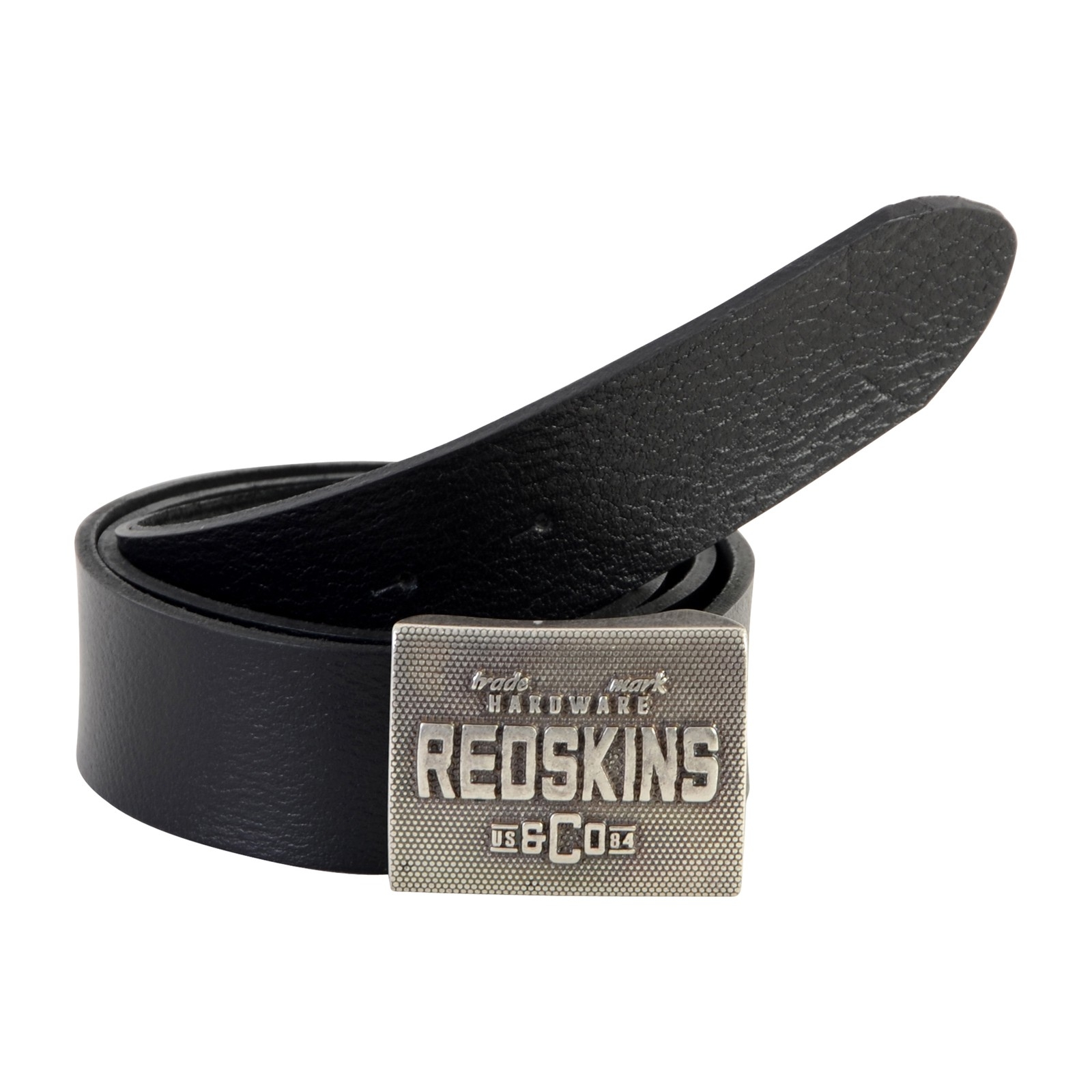Ceinture Redskins Dorado