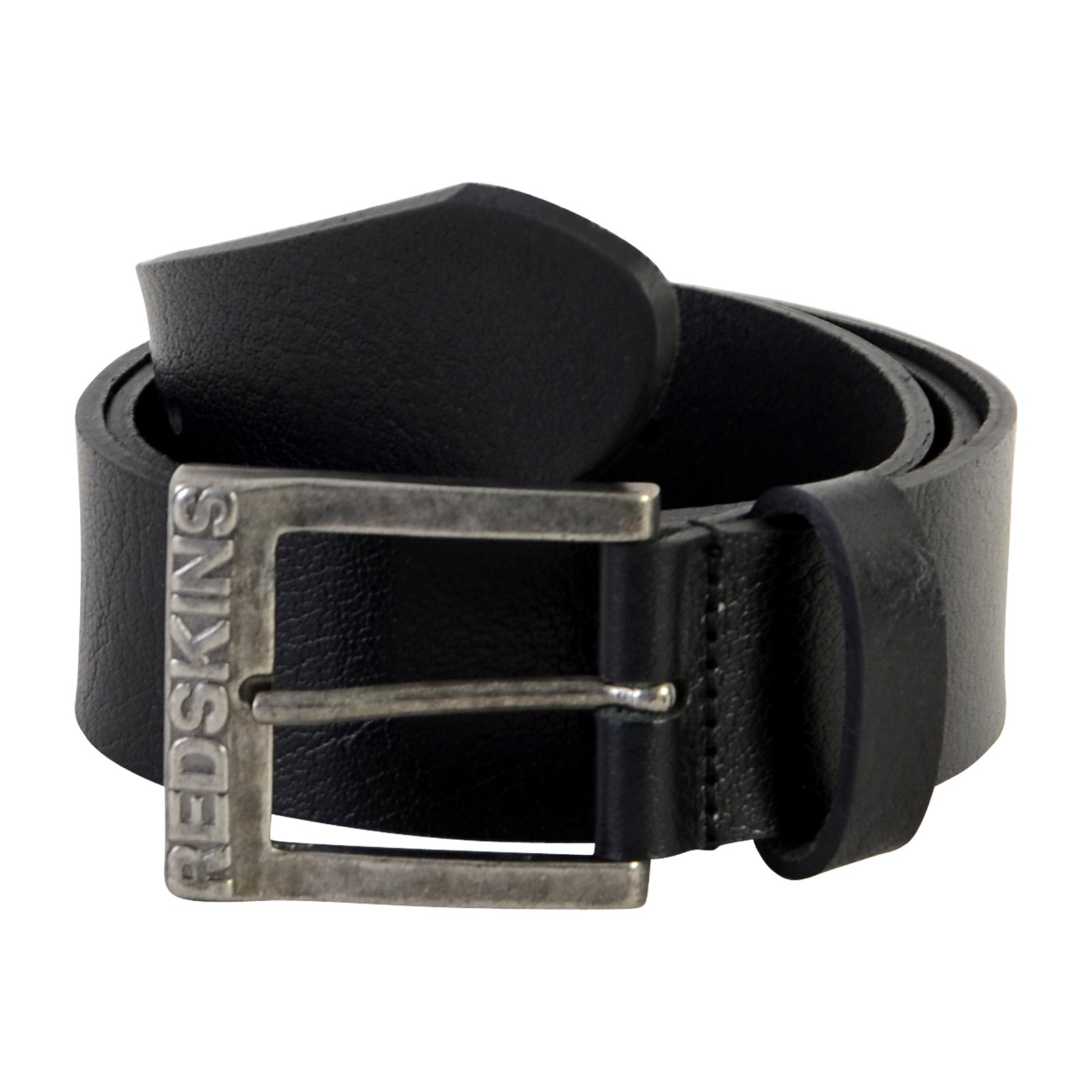 Ceinture Redskins Alan