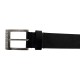 Ceinture Redskins Alan