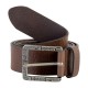 Ceinture Redskins Braize