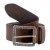 Ceinture Redskins Braize