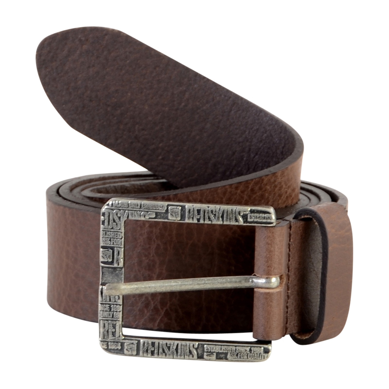 Ceinture Redskins Braize
