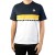 Tee Shirt Sergio Tacchini Caleb