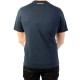 Tee Shirt Sergio Tacchini Caleb