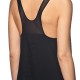 Debardeur Desigual Tank Top Hindi Dancer
