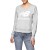 Sweat New Balance Essentials Crew WT91585