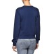 Sweat New Balance Essentials Crew