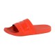 Sandale Versace l.Fondo Sea Collection Dis.4